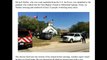 Sutherland Springs Church Shooter Identified.