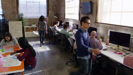 Wrike Demo - Online Project Management Software