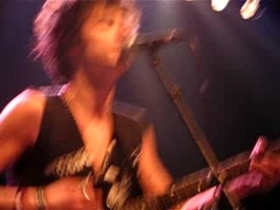 concert bb brunes, rouen