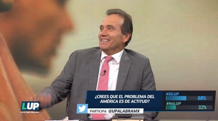 Miguel Herrera quiere una “encerrona” con su equipo