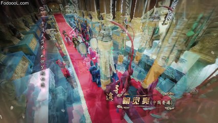 مسلسل الجنرال وانا الحلقة 28 مترجمة