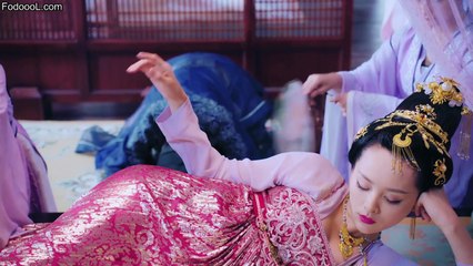 مسلسل الجنرال وانا الحلقة 30 مترجمة