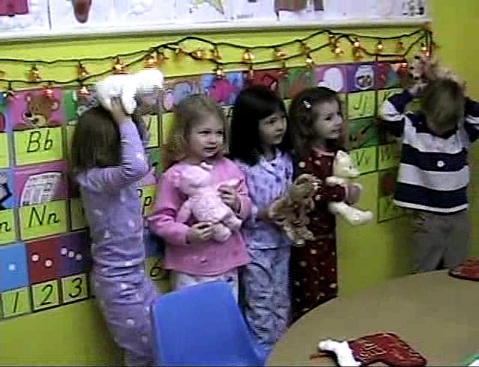015 Ellen Children's House