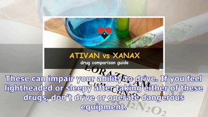 Ativan