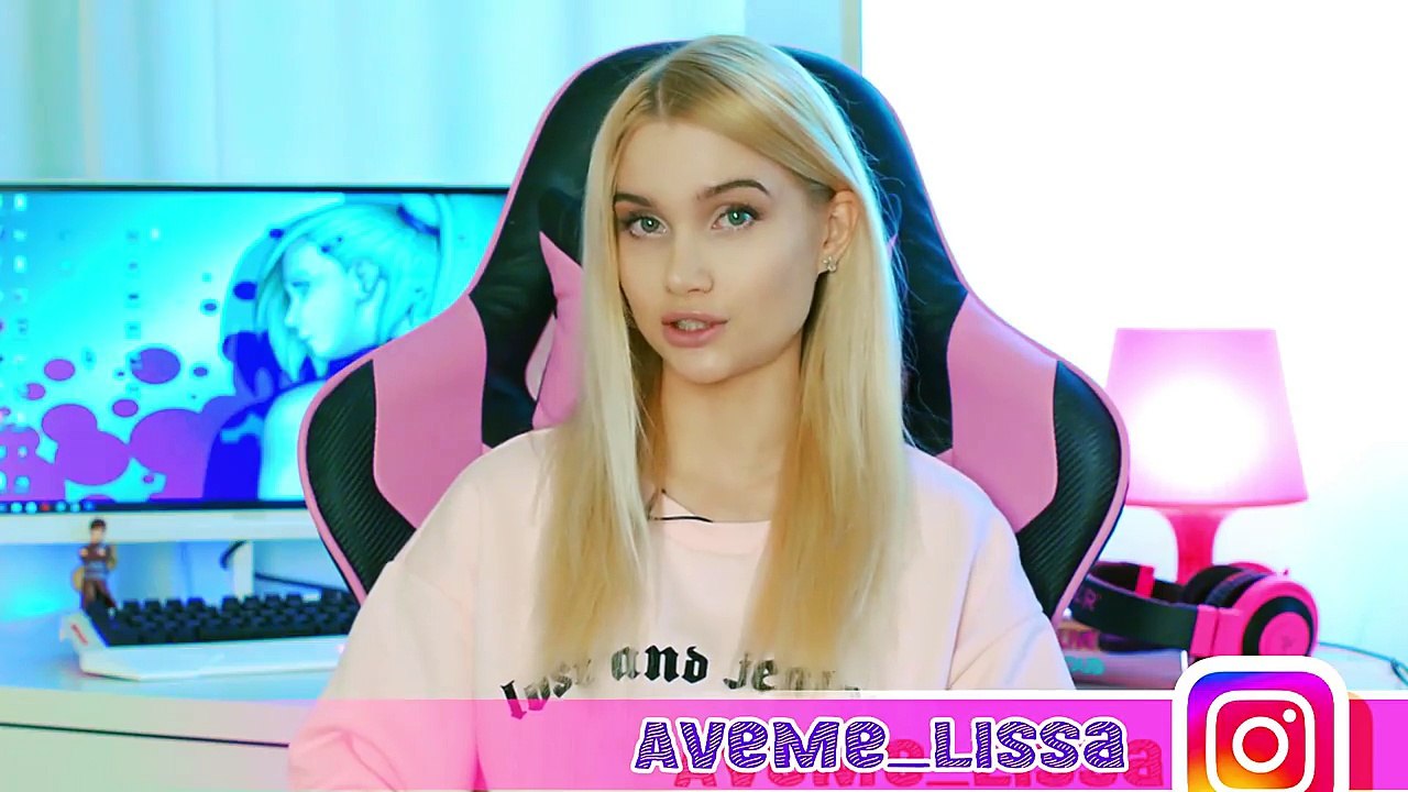 КАК ИЗБАВИТЬСЯ ОТ ЧЕРНЫХ ТОЧЕК НАВСЕГДА ?ПРОБЛЕМНАЯ КОЖА, КАК ВЫЛЕЧИТЬ?| AVEME LISSA