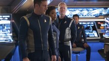 {F.I.N.A.L.E} Star Trek: Discovery Season [1] Episode [9] F,u,l,l ((Streaming))