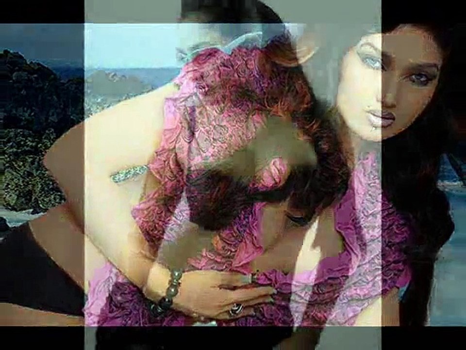 Check Out - Top Collection of Telugu Actress Ramya Sree