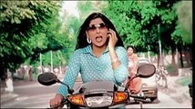Chandigarh - Preet Brar - Miss Pooja {Album - Petrol 2} (Official video)  Punjabi hit songs 2014