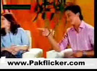 chal rehn de by sajjad ali