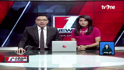 Belasan Orang di Sukabumi Keracunan Bubur Ayam