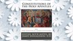 Download PDF Constitutions of the Holy Apostles: or, The Apostolic Constitutions FREE