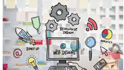 US Based SEO Company