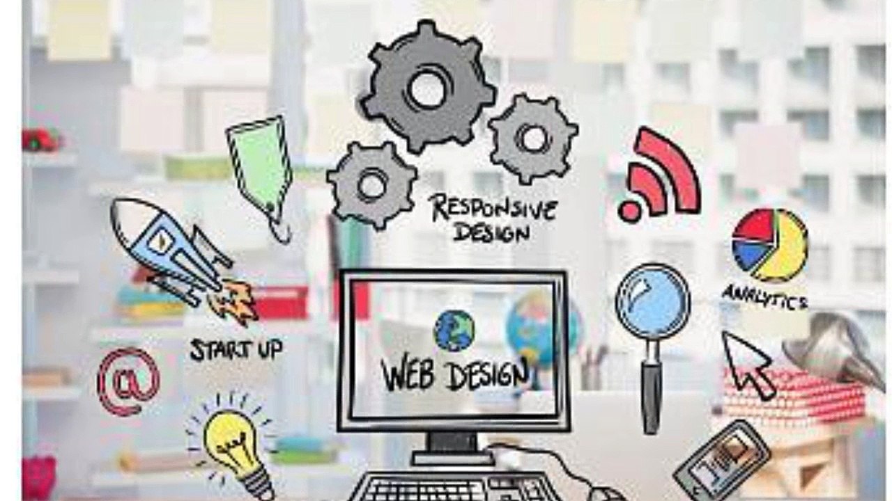 US Based SEO Company