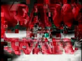 WWE Raw - Chris Jericho's Debut