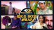 Puneesh Pees, Vikas Quits, Jyoti Elimination, Make Headlines In Bigg Boss 11