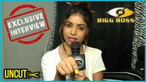 Ex - Bigg Boss 10 Contestant Lokesh Kumari Talks About Bigg Boss 11 | UNCUT EXCLUSIVE Interview