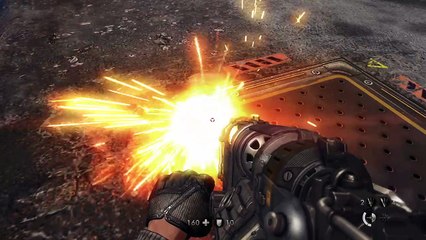 Wolfenstein®: The New Order_20171106060835