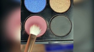 Top 20 Beautiful Eye Makeup Tutorials Compilation