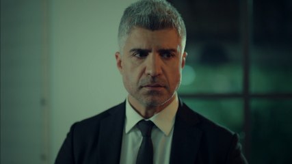 İstanbullu Gelin 23. Bölüm Faruk'u Duygulandıran İstek