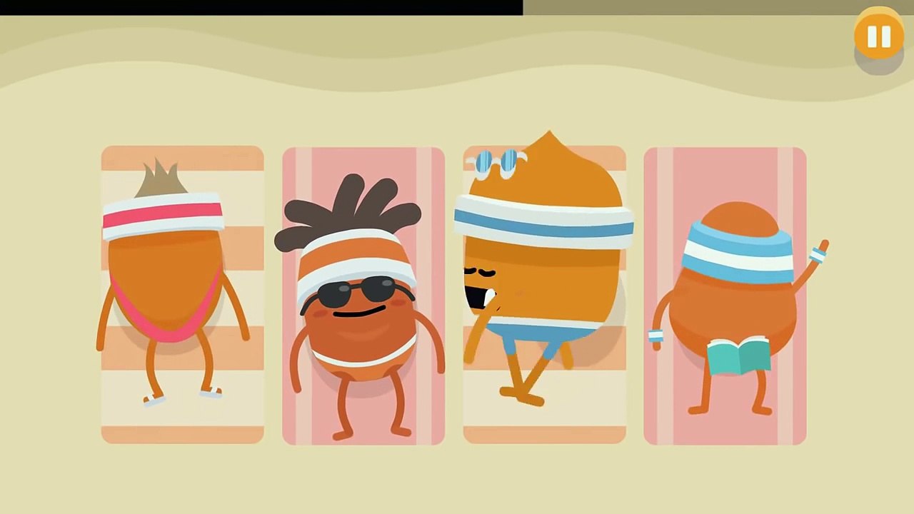 Dumb Ways To Die 2 Vs Troll Face Quest Video Memes - Funny Trolling Games Full Gameplay