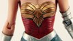 DC Collectibles Designer Series Jae Lee 7 Figures Review - Catwoman, Superman, Wonder Woman, Batman
