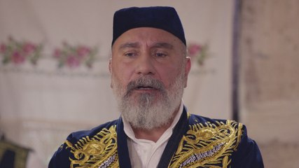 Yeni Gelin 23. Bölüm Kalender Ağa'dan Şok Karar!