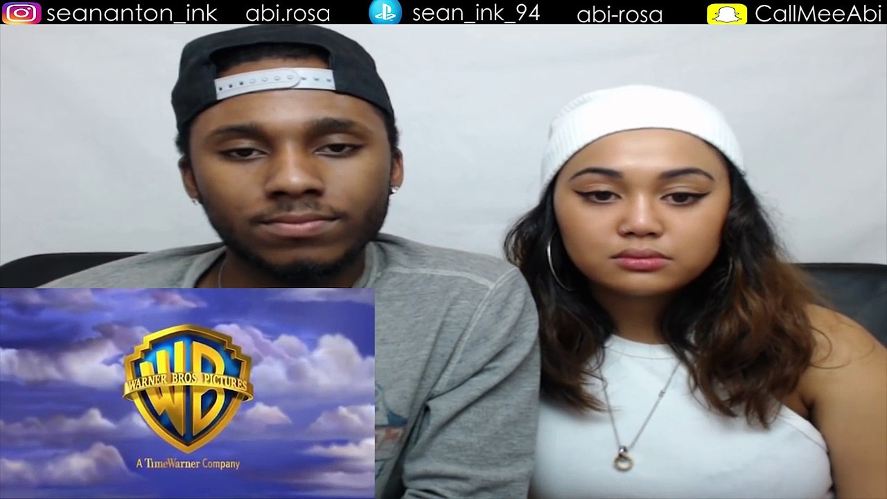 Final Destination Movies Death Scenes | Reion