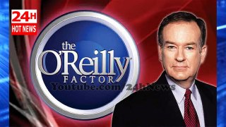 Rush Limbaugh DROPS NUKE About Bill O’Reilly – FANS SHOCKED Hot news