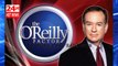 Rush Limbaugh DROPS NUKE About Bill O’Reilly – FANS SHOCKED Hot news