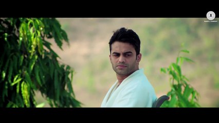 Kaha Zhod Gaye _ Maheruh _ Amit Dolawat & Drisha More _ Shezad Ali _ Kalyan Bhardhan