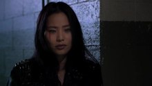 [ The Gifted ] Season 1 Episode 7 Full ~~ ENG,SUB!! ((Streaming))