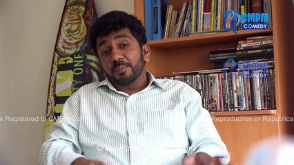 Noki Kathawak -Chooty Malli Podi Malli