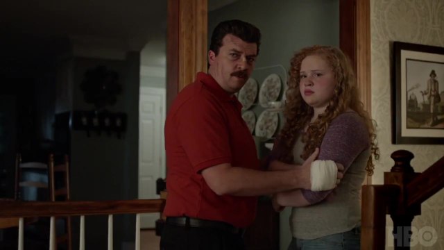 (Vice Principals) Season 2 Episode 9 ~~ [ Streaming ] [[FINALE]] \ ONLINE~STREAM