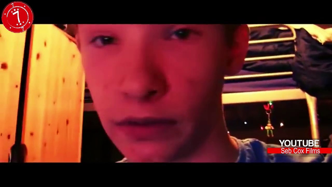 Top 10 Times Santa was Caught on Camera