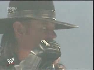 wwe smackdown 16/11/2007 by rashidraja@msn.com