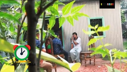 Talash Report - তালাশ রিপোর্ট । হাতে-নাতে ধরা । মানুষ এমন হয় ভাবলেও অবাক লাগে - Episode 121-পর্ব ১২১