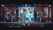刀剣男士 formation of 三百年 3rdアルバム「ミュージカル『刀剣乱舞』～三百年の子守唄～」発売告知動画