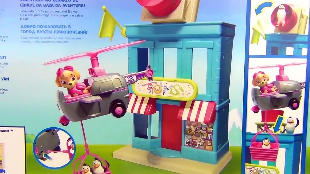 ５つの驚くべき物理的現象