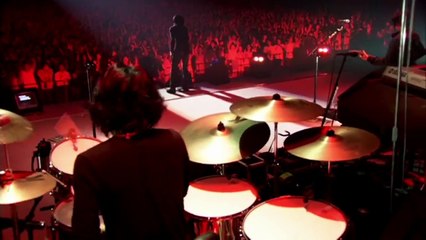 『Mr.Children LIVE REMIX EDITION』REVIEW