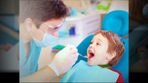 Best Kids Dental Implants Clinic in Plantation Area
