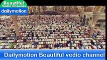 bayan by allama saqib raza mustafai (short clip) in urdu / dailymotion beautiful vedio channel