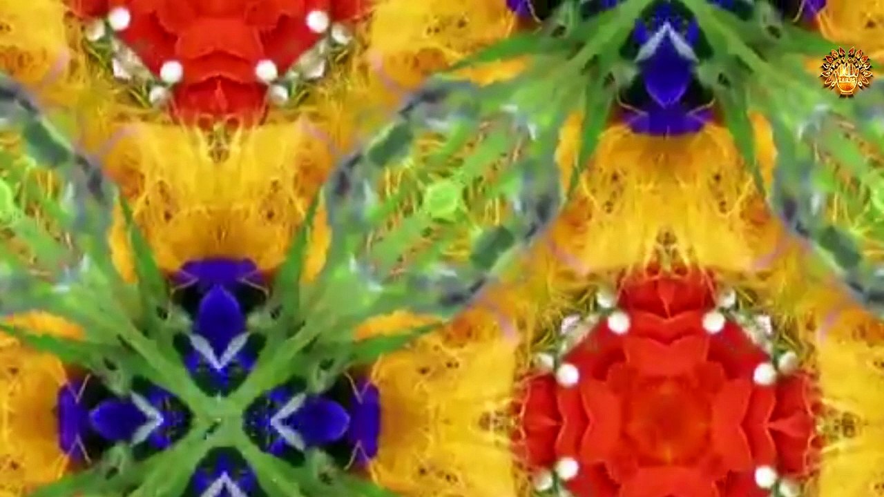 Мощная мантра денег Ганапати. Привлечение денег в жизнь. Андрей Дуйко школа Кайлас