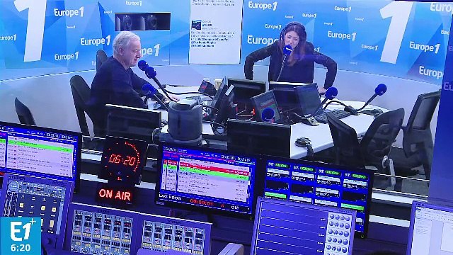 Prix littéraires : quel impact pour l’auteur ?