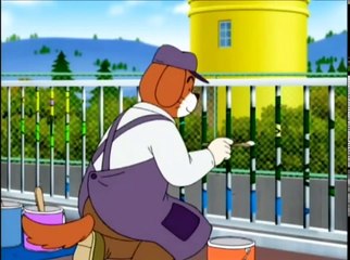 【アニメ】 しましまとらのしまじろう人気まとめ 「ひとりでやるよ！」