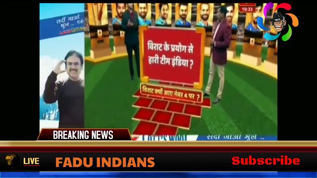 India vs New Zealand 2nd T20 2017 _ Highlights _ New Zealand beat India by 40 runs in second T20