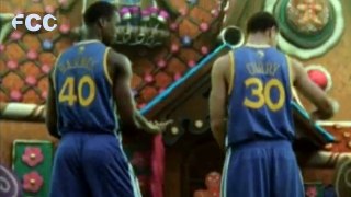 20 Funniest Stephen Curry Commercials