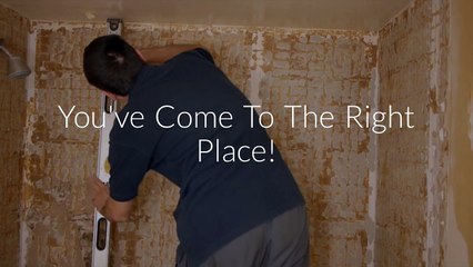 Best Plumber At Plumbing Services in Albuquerque, NM