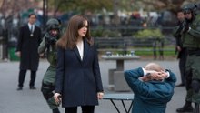 The Blacklist Series Online Season 5 - Episode 7  [Full HD]