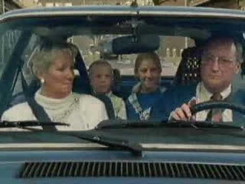 The worlds funniest commercial - SUPER BOWL