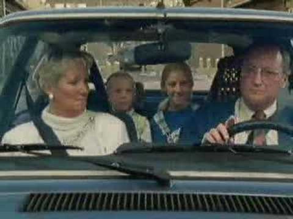 The worlds funniest commercial - SUPER BOWL